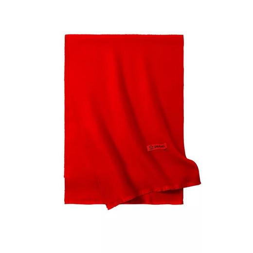 大嘴猴 Paul Frank保温杯围巾套装 PFC765T-B 商品图1