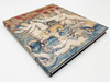 Raphael's Tapestries: The Grotesques of Leo X 拉斐尔的挂毯：教宗利奧十世的怪诞风格 商品缩略图1