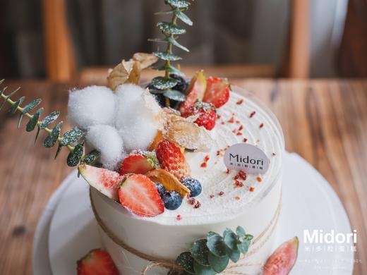 简单爱 | 水果 精致 简约风 商品图4