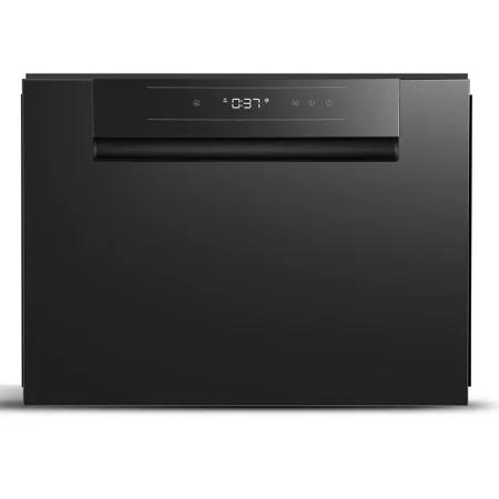 华帝洗碗机JWD8-V5 商品图0