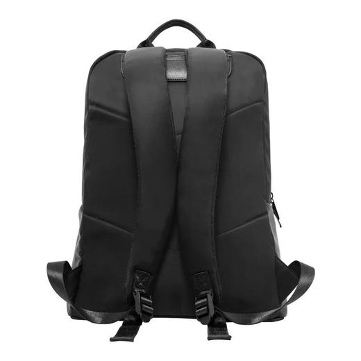 大嘴猴 双肩包 PFL1006 黑色 商品图2