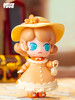 迷你世界 少女团Lolita系列洛丽塔盲盒玩具公仔潮玩娃娃儿童礼物 商品缩略图4