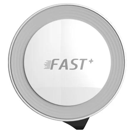 万家乐电热水器D60-G3 商品图3