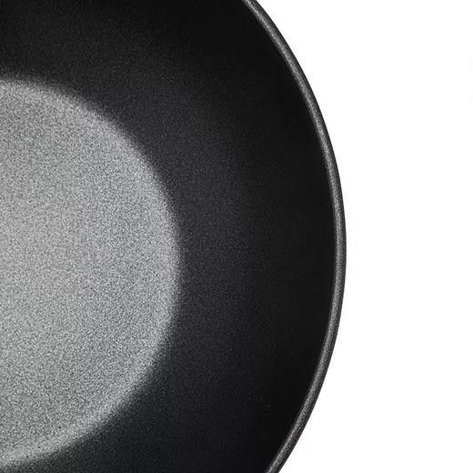 赫曼德 铸铝炒锅 HMD-9611 商品图3