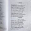 预售 【中商原版】【法文版】法国高中会考2020系列：太太学堂 英文原版 BAC 2020：Lécole des femmes 商品缩略图6