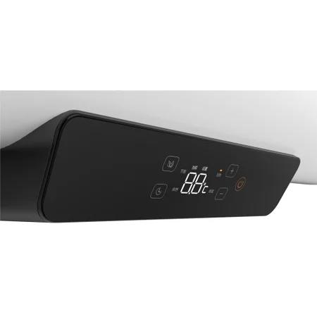 万家乐电热水器D100-G1 商品图3