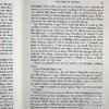【中商原版】福尔摩斯归来 英文原版 The Return of Sherlock Holmes Arthur Conan Doyle 商品缩略图6
