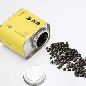 100斤普洱才出5两的金不换？没喝过岂不是亏大了！