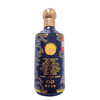 建发酒业 53度薪火相传酱酒 六瓶装 500ml 茅台镇 酱香型白酒 大曲坤沙纯粮固态发酵 十五年酱香（2006年酿造） 商品缩略图1