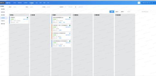 Auto海淘多规格UI自动化 商品图0