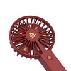 万物三千 手持自在风扇 迷你风扇 商品缩略图3