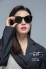 【超人】骊佳高清太阳镜  墨镜 防紫外线休闲镜组合 多款式 商品缩略图8