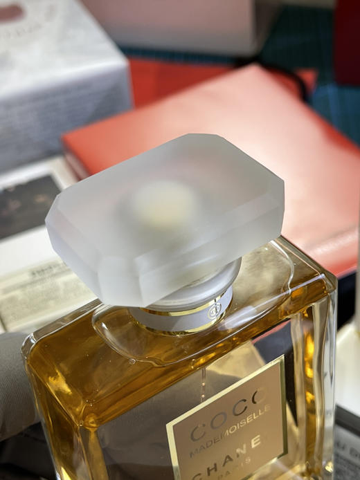 coco可可小姐经典 商品图5