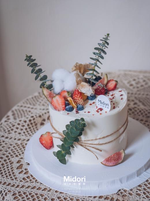 简单爱 | 水果 精致 简约风 商品图9