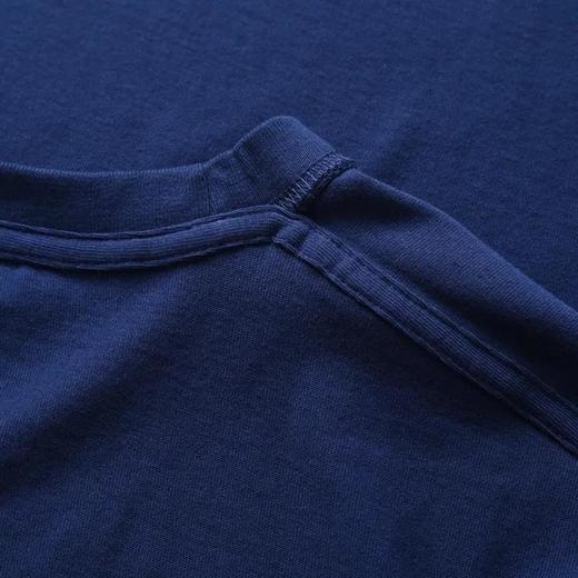 「七款颜色可选」短袖T恤 女学生宽松纯色打底衫上衣ins潮 商品图1