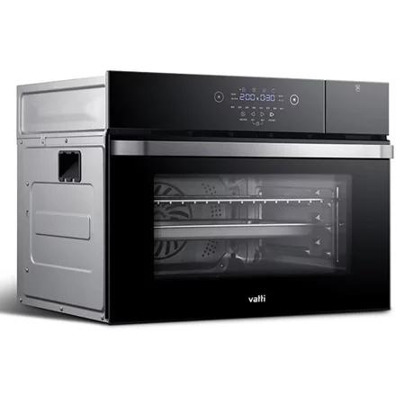 华帝蒸烤一体机JYQ42-YB01 商品图3