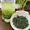 【食品酒水】-明前高山云雾绿茶 早春新茶炒青日照绿茶 散装500g 商品缩略图3