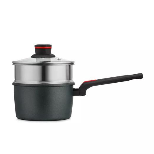 赫曼德 维尔特典藏三件套 HMD-9733 商品图1