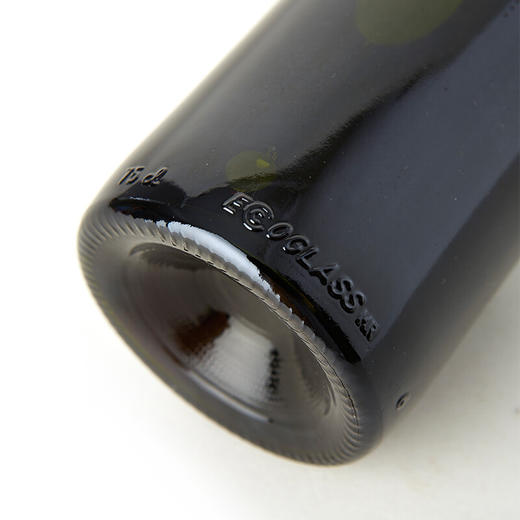 建发酒业 智利原瓶进口红酒 红蔓庄园海岸红葡萄酒 13度干红750ml 单宁柔和红酒 单支 商品图2