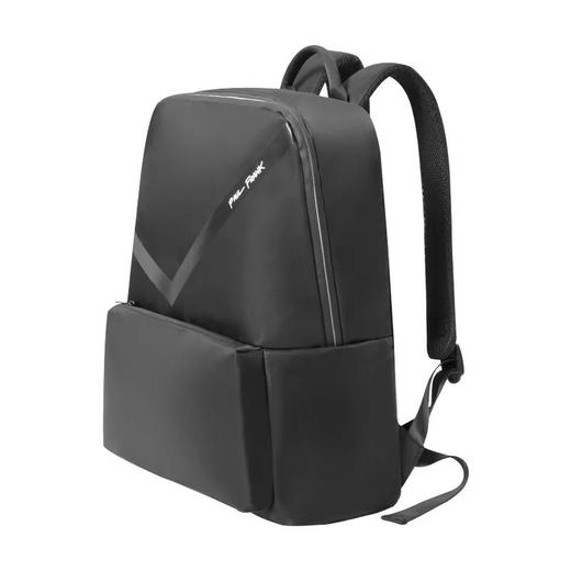 大嘴猴 双肩包 PFL1006 黑色 商品图1