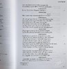 预售 【中商原版】【法文版】法国高中会考2020系列：太太学堂 英文原版 BAC 2020：Lécole des femmes 商品缩略图7
