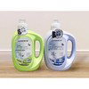 1F莱姆氏去渍洗衣液 商品缩略图0