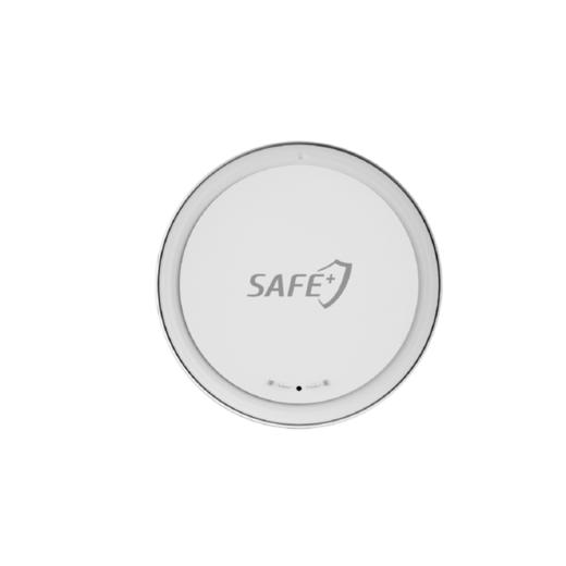 万家乐电热水器D60-S3.2 商品图2