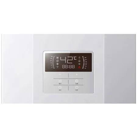 华帝壁挂炉L1P24-V-C1B 商品图4