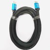 4K高清视频线HDMI2.0HDTV2.0V4K×2K 3米 商品缩略图3