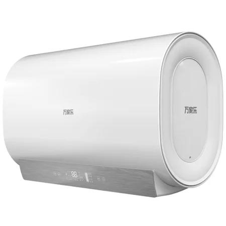 万家乐电热水器D60-H3 商品图4