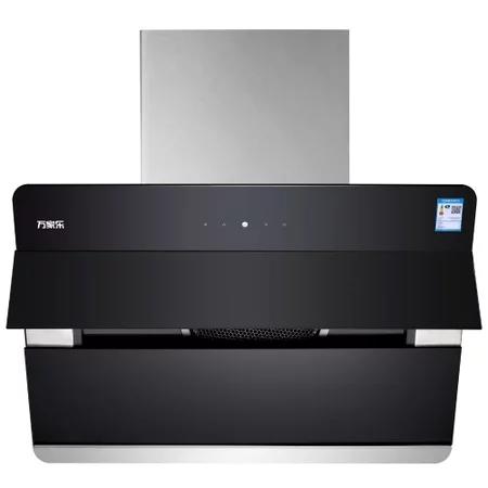 万家乐侧吸式 抽油烟机CXW-300-L2.3 商品图1