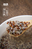 糖溪果——云南香格里拉“双有机”三色藜麦 商品缩略图7