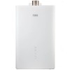 万家乐燃气热水器JSQ30-16Z8 商品缩略图0