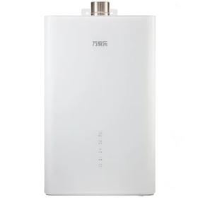 万家乐燃气热水器JSQ30-16Z8