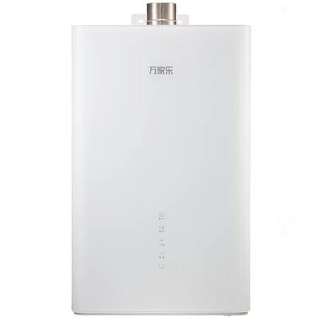 万家乐燃气热水器JSQ30-16Z8 商品图0