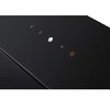 万家乐侧吸式抽油烟机CXW-300-L2.3S 商品缩略图3