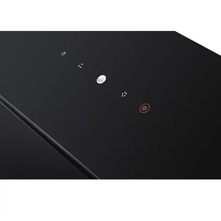 万家乐侧吸式抽油烟机CXW-300-L2.3S 商品图3