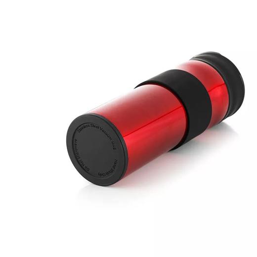 康宁 保温杯400ml  WK-TM40/KZ 商品图9