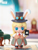 迷你世界 少女团Lolita系列洛丽塔盲盒玩具公仔潮玩娃娃儿童礼物 商品缩略图2