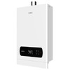 万家乐燃气热水器JSQ24-12K2 商品缩略图2
