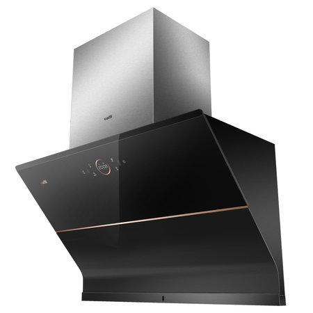 华帝吸油烟机CXW-260-J659AHS 商品图2
