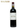 建发酒业【法国名庄】1855梅多克一级名庄 玛歌酒庄干红葡萄酒2009年750ml正牌 JS100分 玛歌酒庄正牌2006 商品缩略图1