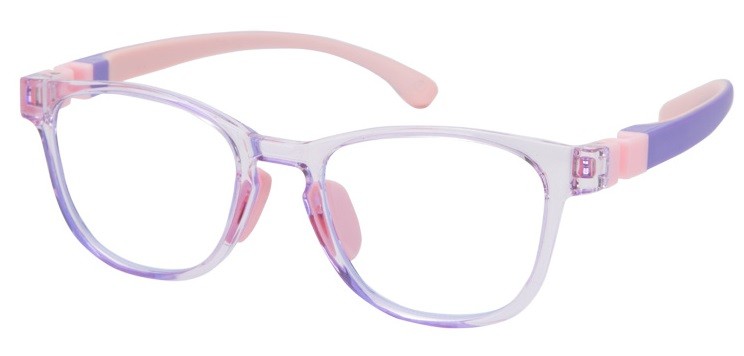 OneSight-儿童眼镜UKR023PP