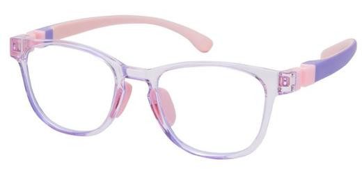 OneSight-儿童眼镜UKR023PP 商品图0