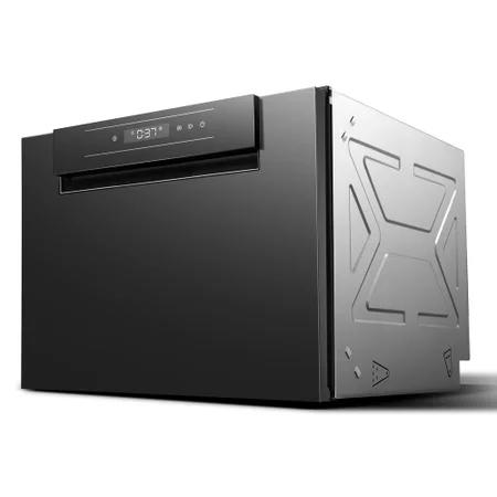 华帝洗碗机JWD8-V5 商品图1