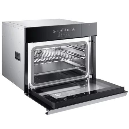 华帝蒸烤一体机JYQ50-YA01 商品图4