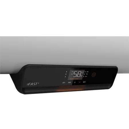 万家乐电热水器D60-G3 商品图4