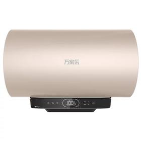 万家乐电热水器D60-G9