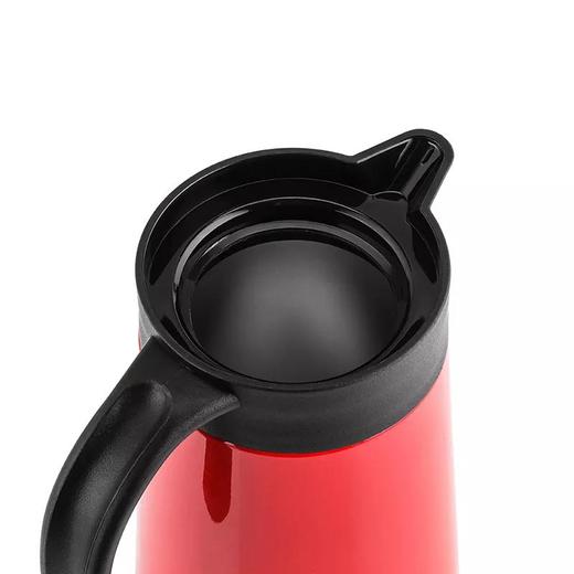 菲驰 鹤喜迎福四件套 FC208T 商品图4