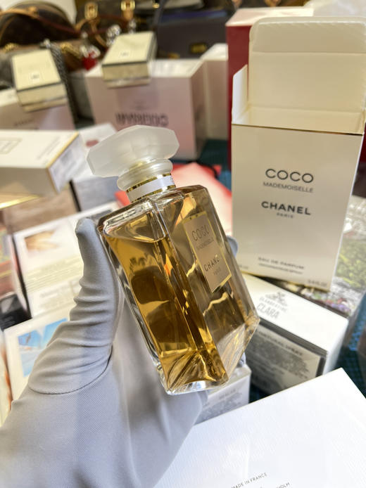 coco可可小姐经典 商品图1